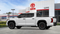 2026 Toyota Tundra i-FORCE MAX TRD Pro Hybrid