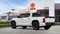 2026 Toyota Tundra i-FORCE MAX TRD Pro Hybrid