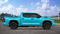 2026 Toyota Tundra i-FORCE MAX TRD Pro Hybrid