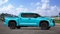 2026 Toyota Tundra i-FORCE MAX TRD Pro Hybrid