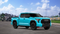 2026 Toyota Tundra i-FORCE MAX TRD Pro Hybrid