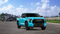 2026 Toyota Tundra i-FORCE MAX TRD Pro Hybrid