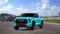 2026 Toyota Tundra i-FORCE MAX TRD Pro Hybrid