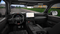 2026 Toyota Tundra i-FORCE MAX TRD Pro Hybrid