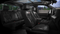 2026 Toyota Tundra i-FORCE MAX TRD Pro Hybrid