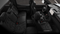 2026 Toyota Tundra i-FORCE MAX TRD Pro Hybrid
