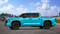 2026 Toyota Tundra i-FORCE MAX TRD Pro Hybrid