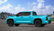 2026 Toyota Tundra i-FORCE MAX TRD Pro Hybrid