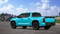 2026 Toyota Tundra i-FORCE MAX TRD Pro Hybrid