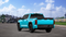 2026 Toyota Tundra i-FORCE MAX TRD Pro Hybrid