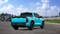 2026 Toyota Tundra i-FORCE MAX TRD Pro Hybrid