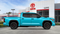 2026 Toyota Tundra i-FORCE MAX TRD Pro Hybrid