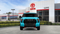 2026 Toyota Tundra i-FORCE MAX TRD Pro Hybrid