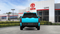 2026 Toyota Tundra i-FORCE MAX TRD Pro Hybrid