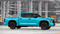 2026 Toyota Tundra i-FORCE MAX TRD Pro Hybrid