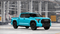 2026 Toyota Tundra i-FORCE MAX TRD Pro Hybrid