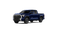 2026 Toyota Tundra Base