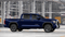 2026 Toyota Tundra Base