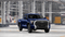 2026 Toyota Tundra Base