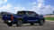 2026 Toyota Tundra Base