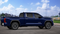 2026 Toyota Tundra Base