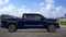 2026 Toyota Tundra Base