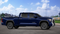 2026 Toyota Tundra Base