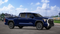 2026 Toyota Tundra Base
