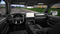 2026 Toyota Tundra Base