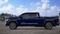 2026 Toyota Tundra Base