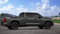 2026 Toyota Tundra Base