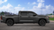 2026 Toyota Tundra Base