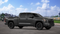 2026 Toyota Tundra Base