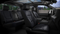 2026 Toyota Tundra Base