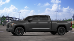 2026 Toyota Tundra Base