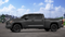 2026 Toyota Tundra Base