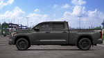2026 Toyota Tundra Base