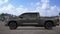 2026 Toyota Tundra Base