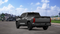 2026 Toyota Tundra Base