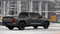 2026 Toyota Tundra Base