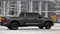 2026 Toyota Tundra Base