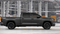 2026 Toyota Tundra Base