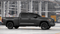 2026 Toyota Tundra Base