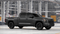 2026 Toyota Tundra Base