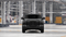 2026 Toyota Tundra Base