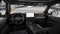2026 Toyota Tundra Base