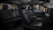 2026 Toyota Tundra Base