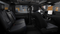 2026 Toyota Tundra Base