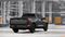 2026 Toyota Tundra Base