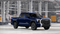 2026 Toyota Tundra i-FORCE MAX Limited Hybrid